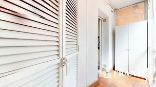Piso en venta en Centre - Eixample – Can Llobet – Can Serra en Barbera del Vallès