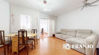 Piso en venta en Centre - Eixample – Can Llobet – Can Serra en Barbera del Vallès