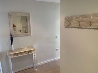 Piso en venta en Barri Marítim-Platja de la Paella en Torredembarra