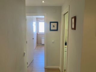 Piso en venta en Barri Marítim-Platja de la Paella en Torredembarra