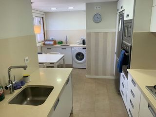 Piso en venta en Barri Marítim-Platja de la Paella en Torredembarra