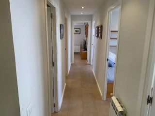 Piso en venta en Barri Marítim-Platja de la Paella en Torredembarra