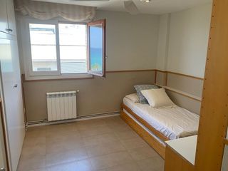 Piso en venta en Barri Marítim-Platja de la Paella en Torredembarra