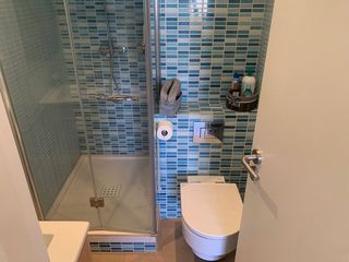 Piso en venta en Barri Marítim-Platja de la Paella en Torredembarra