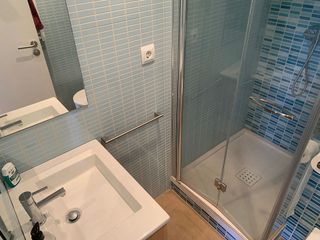 Piso en venta en Barri Marítim-Platja de la Paella en Torredembarra