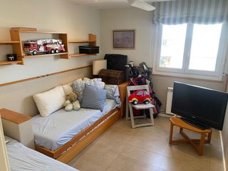 Piso en venta en Barri Marítim-Platja de la Paella en Torredembarra