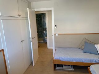 Piso en venta en Barri Marítim-Platja de la Paella en Torredembarra