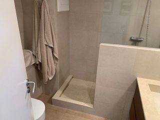 Piso en venta en Barri Marítim-Platja de la Paella en Torredembarra