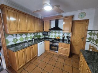 Piso en venta en Archena