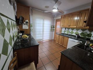 Piso en venta en Archena