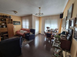 Piso en venta en Archena