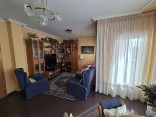 Piso en venta en Archena