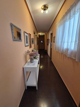 Piso en venta en Archena