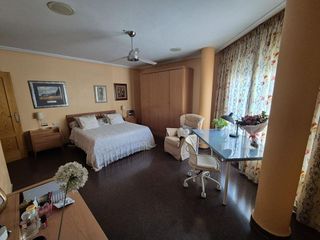 Piso en venta en Archena