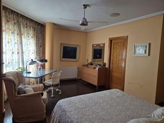 Piso en venta en Archena
