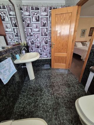 Piso en venta en Archena