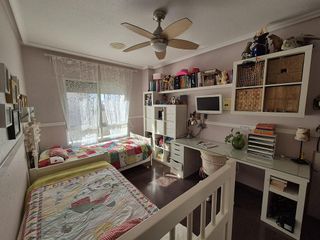 Piso en venta en Archena