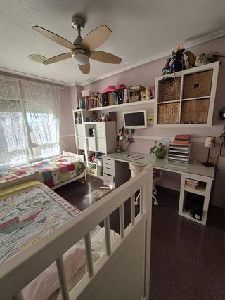 Piso en venta en Archena