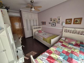 Piso en venta en Archena