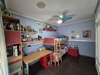 Piso en venta en Archena