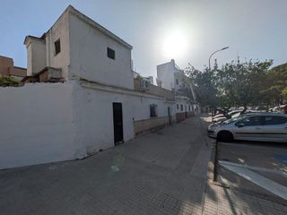 Chalet en venta en Camas