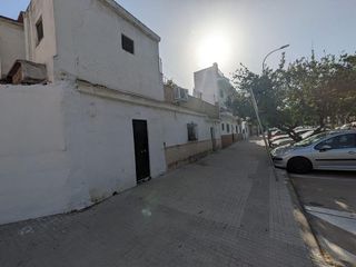 Chalet en venta en Camas