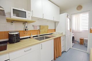 Piso en venta en Noreste-Granja en Jerez de la Frontera