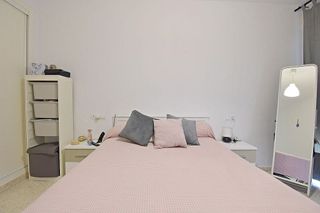 Piso en venta en Noreste-Granja en Jerez de la Frontera