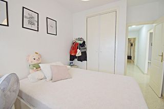 Piso en venta en Noreste-Granja en Jerez de la Frontera