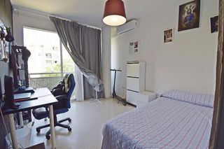Piso en venta en Noreste-Granja en Jerez de la Frontera