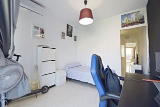 Piso en venta en Noreste-Granja en Jerez de la Frontera