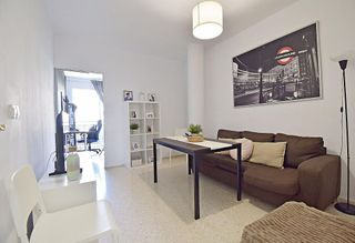 Piso en venta en Noreste-Granja en Jerez de la Frontera