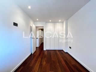 Piso en venta en Artigas - Llefià en Badalona