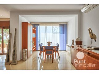 Chalet en venta en Premià de Dalt