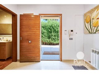 Chalet en venta en Premià de Dalt