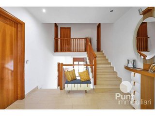 Chalet en venta en Premià de Dalt
