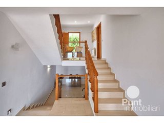 Chalet en venta en Premià de Dalt