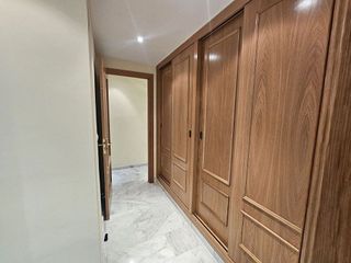 Piso en venta en Riviera del Sol en Mijas