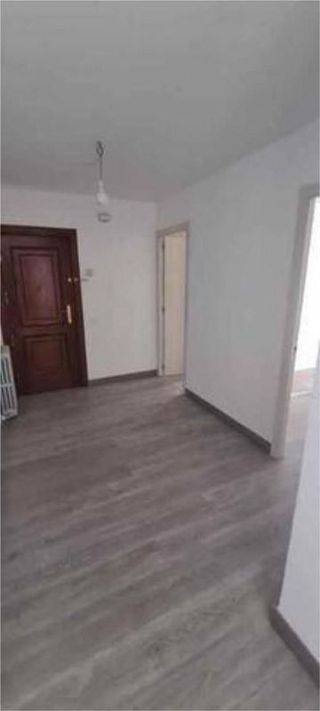 Piso en venta en San Pablo y Santa Marina en Palencia