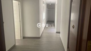 Piso en venta en San Pablo y Santa Marina en Palencia