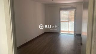 Piso en venta en San Pablo y Santa Marina en Palencia