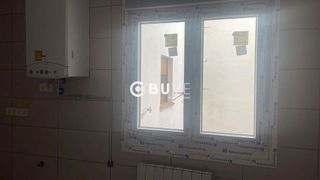 Piso en venta en San Pablo y Santa Marina en Palencia
