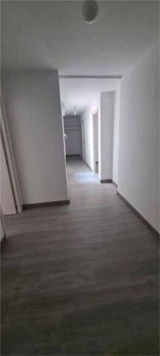Piso en venta en San Pablo y Santa Marina en Palencia