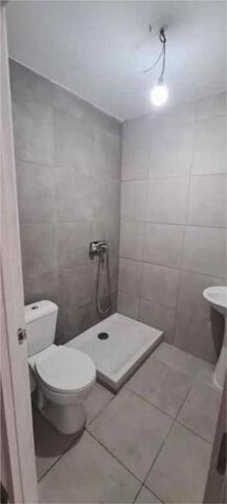 Piso en venta en San Pablo y Santa Marina en Palencia