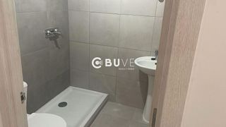 Piso en venta en San Pablo y Santa Marina en Palencia