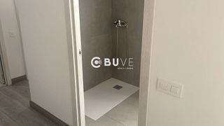 Piso en venta en San Pablo y Santa Marina en Palencia