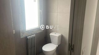 Piso en venta en San Pablo y Santa Marina en Palencia