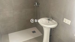 Piso en venta en San Pablo y Santa Marina en Palencia