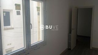 Piso en venta en San Pablo y Santa Marina en Palencia