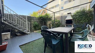 Piso en venta en Utebo